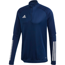 Adidas Condivo 20 Training Top Men - Team Navy