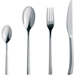 Denby Spice Cutlery Set 16pcs