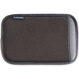 Garmin UNIVERSAL 5"