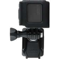 GoPro Low Profile Helmet Swivel Mount for HERO Session