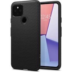 Spigen Liquid Air Case for Pixel 5