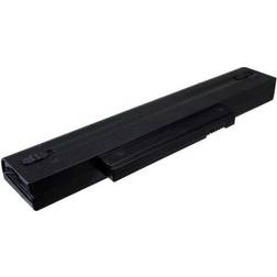 Fujitsu S26391-F6120-L470 Compatible