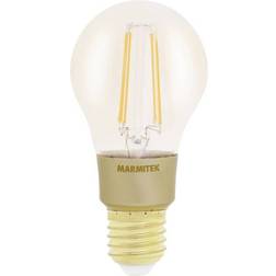 Marmitek Glow MI LED Lamps 6W E27