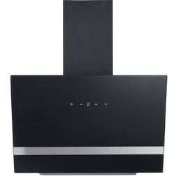 Respekta CH24060SAM 60 cm, Sort