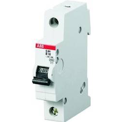 ABB Stotz S&J Sicherungsautomat S201-C16 2CDS251001R0164