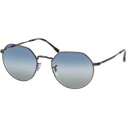 Ray-Ban Jack RB3565 004/GF