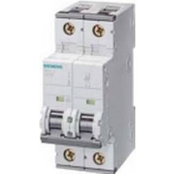 Siemens 5SY6204-7 4A 2622739715