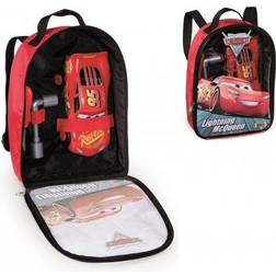 Smoby Disney Pixar Cars Tool Bag