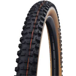Schwalbe Hans Dampf Evo Super Trail 27.5x2.60 (65-584)