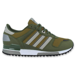 Adidas ZX 700 M - Wild Moss/Sesame/Wild Pine