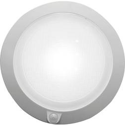 Halo Design Push Loftplafond ∅ 18cm