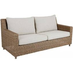 Brafab Sandkorn 2.5-seat Soffa