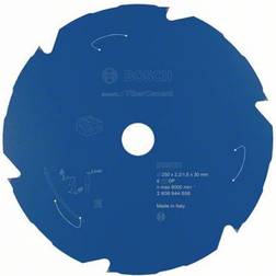 Bosch Expert for Fiber Cement 2 608 644 558