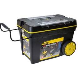 Stanley Tools 1-92-902