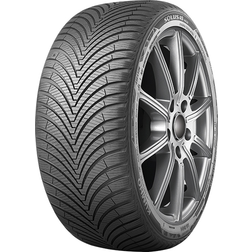 Kumho Solus 4S HA32 195/65 R15 95V XL