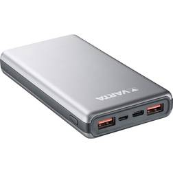 Varta 57982