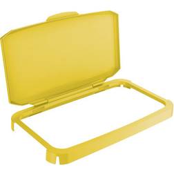 Durable Durabin Hinged Lid