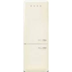 Smeg FAB38LCR5 Beige