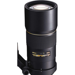 Nikon AF-S Nikkor 300mm F4D ED-IF