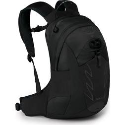 Osprey Bambino Zaino Talon 14 Nero