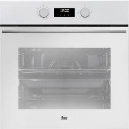 Teka HSB 630 P Blanc