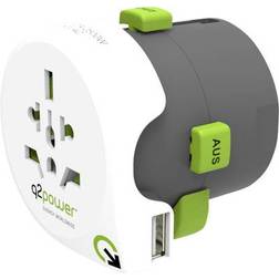 q2power 2.100110