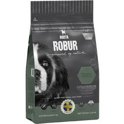 Bozita Robur Mother & Puppy XL 3.3kg