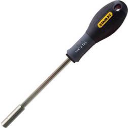 Stanley 0-65-490 Screwdriver