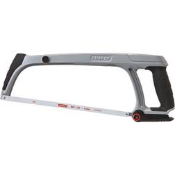 Stanley Tools FatMax 1-20-531 Hacksaw Hacksaw