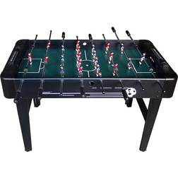 Cougar Offside Fotbollsbord