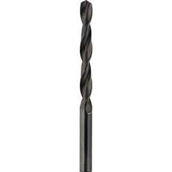 Kwb 275918 HSS Twist Drill Bit