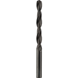 Kwb 275833 Drill Bit