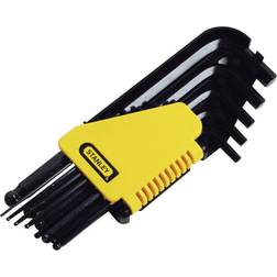Stanley Tools 0-69-257 Hex Head Screwdriver
