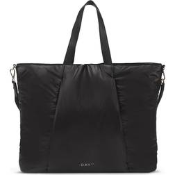 Day Et Sportastic Bag - Black