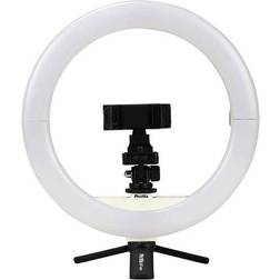 Phottix Nuada Ring 10 LED Light