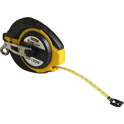 Stanley Tools 0-34-132 Measurement Tape