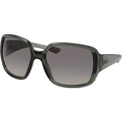 Ray-Ban RB4347 653011