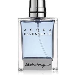 Ferragamo Acqua Essenziale EdT 1.7 fl oz