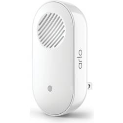 Arlo Chime 2 trådløs WiFi dørklokke
