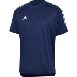 Adidas Condivo 20 Training Jersey Men - Team Navy/White