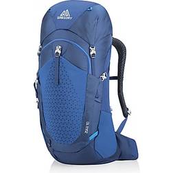Gregory Zulu 40 M/L - Empire Blue