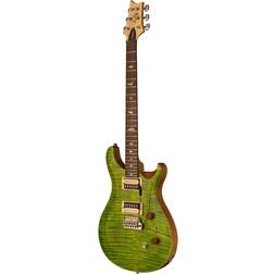 PRS SE Custom 24-08