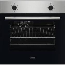 Zanussi ZOHNC0X1 Acier Inoxydable