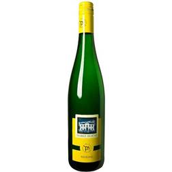 2018 Noble House Riesling Mosel 75cl