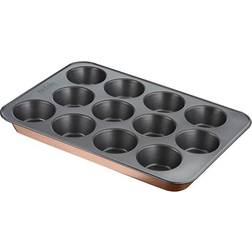 Tefal Airbake Muffinsplåt 41x29 cm