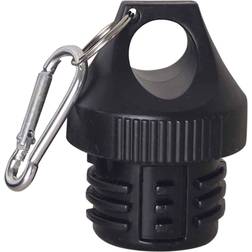 Yummii Yummii Loop Cap Lay with Carabiner Køkkenudstyr