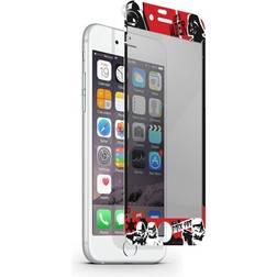 Star Wars Dark Side Tempered Glass Screen Protector for iPhone 6/6S