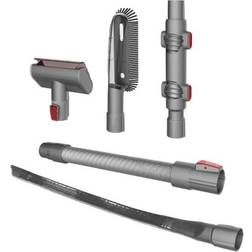 Cleanmate till S40/S50