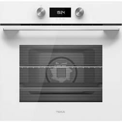 Teka HLB 8400 P Blanc