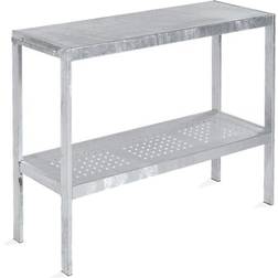 Plus Planteringsbord